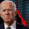 WELCOME TO THE RECESSION, THANK YOU DEMOCRATS