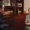 Plugged In: Sen. Mark Warner