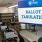 You Vote: Should the GOP oppose or embrace Democrat-led voting rule changes?