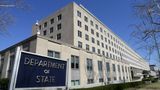 Ex-Diplomats Warn Pompeo Against Eliminating US Refugee Bureau