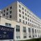 Ex-Diplomats Warn Pompeo Against Eliminating US Refugee Bureau