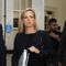Lawmakers: DHS Chief Says Family Reunifications on Track