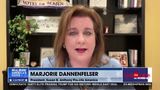 SENATORS SEND LETTER ON ABORTION PILL APPROVED BY FDA