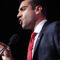 Judge dismisses Arizona GOP candidate’s challenge to attorney general election
