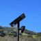 Illinois State Police installing more automatic license plate readers