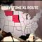 Obama would veto Keystone XL bill