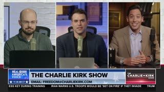 WORSHIPPING ON PALM SUNDAY CORRECTED