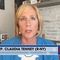 Rep. Claudia Tenney Calls J6 Committee Hearings A ‘Soviet Style Show Trial’