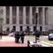 Family Research Council shooting 2
