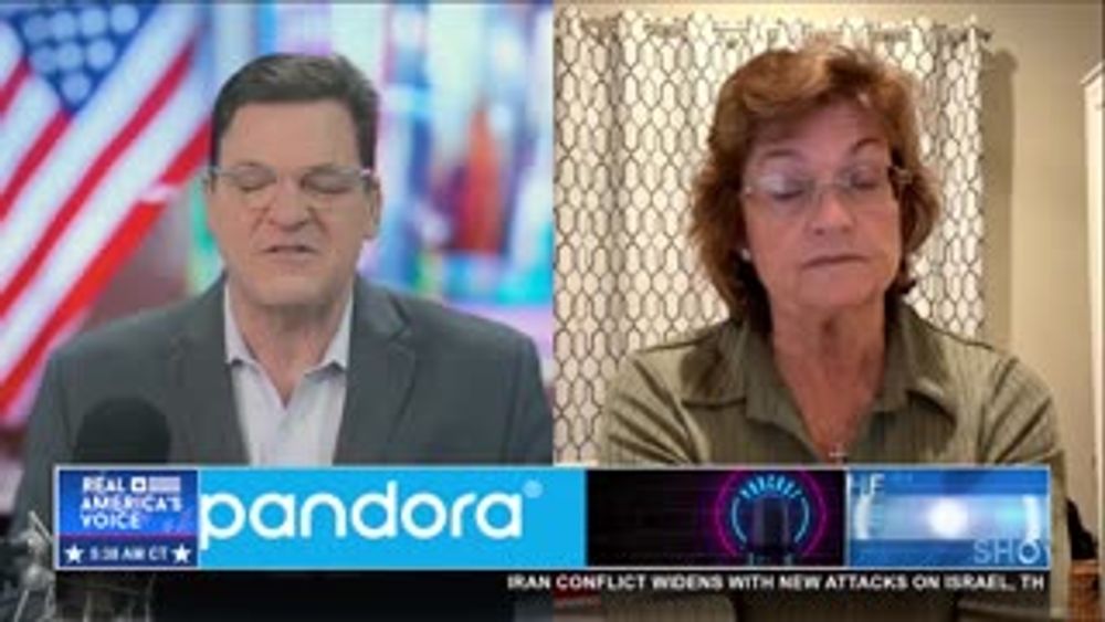 NO MORE TALK—HANDCUFFS