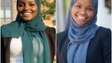 US Somali Election Winners Urge Women Back Home to Take Up Politics