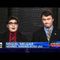 Turning Point USA on Fox and Friends July 5th, 2012
