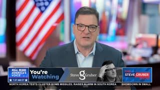 THREE BIG THINGS 4-9-26