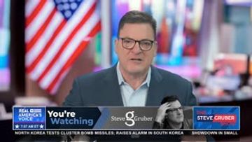 THREE BIG THINGS 4-9-26