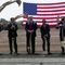 President Trump Participates in the Foxconn Groundbreaking Event