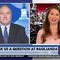 #AskJandA: Is the Republican Party Working Hard To Take Back Congress?