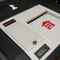 As mail ballots, machines mar voting in some states, others seek to tighten election security