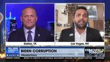 Kash Patel Says He's Frustrated with Polite Republicans Tasked with Investigating Corruption