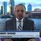 Aubrey Shines: The Media Distracts While World Leaders Engineer Their ‘Global Reset’