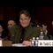 U.S. Border Patrol Chief Carla Provost Testifies About the Border Crisis