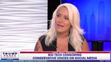 Real News Insights w/ Kaya Jones