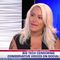 Real News Insights w/ Kaya Jones