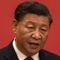 China threatens US for popping balloon as American military begins recovery operation