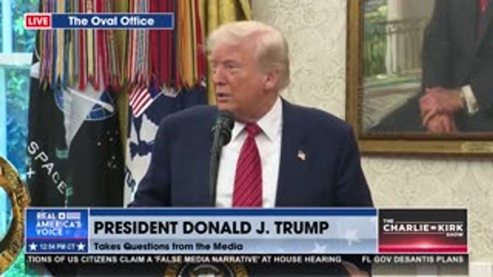 NO, CHINA DID NOT INITIATE TRADE TALKS