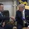 President Trump Meets with Prime Minister Varadkar