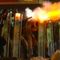 Hong Kong Riot Police Fire Tear Gas at Protesters