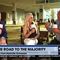 Bruce LeVell Talks About The LANDSLIDE Coming This November