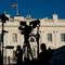 US Election Interest Runs High at Embassies in Washington