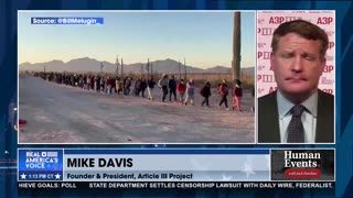 COULD THIS BE A 7-2 CASE? SHOULD BIRTHRIGHT CITIZENSHIP BE PUT ON THE BALLOT?