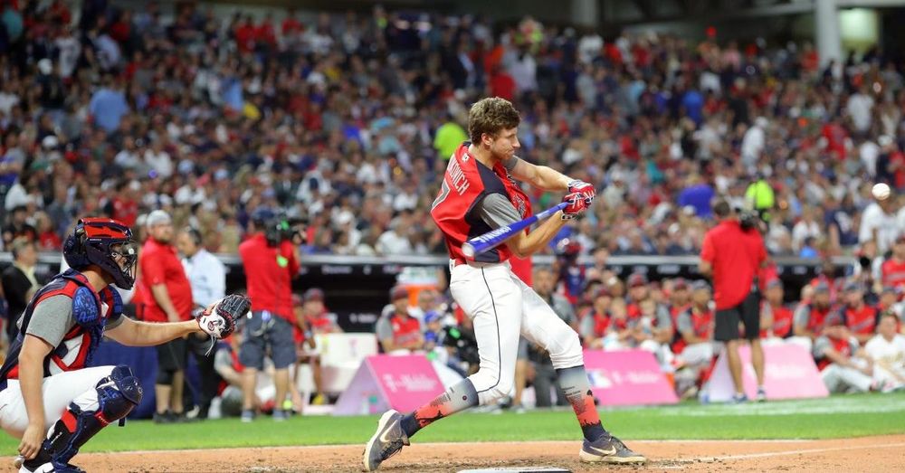 Ohio high school athletes can be paid