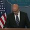 National Security Advisor H. R. McMaster: “I stand by my statement that I made yesterday.” (C-SPAN)