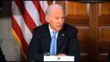 Biden: Expect more extreme weather…