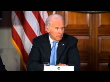 Biden: Expect more extreme weather…