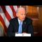 Biden: Expect more extreme weather…