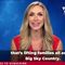 Weekly Update 9.13.18