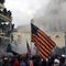 Arrests Mount in US Capitol Riot With Nearly 300 Suspects Identified