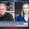 Liz Harrington: People Are Being Reminded How Much The U.S. Needs Trump’s Leadership