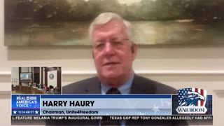 CERTIFIED ELECTIONS… WITHOUT VERIFYING?