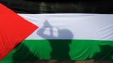 New report details allegations of 'systemic' rape and sexual abuse in Hamas' Oct 7 terror attack