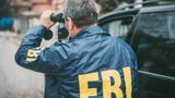 ODNI report confirms sharp drop in FBI queries of U.S. persons through FISA last year