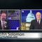 Sebastian Gorka talks with John Solomon about his new show, Just The News - Not Noise