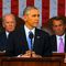 Obama asks Congress to authorize use of force against the Islamic State