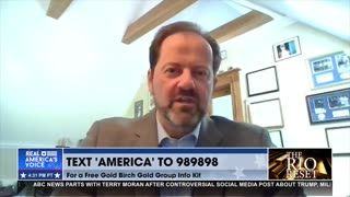 DIVERSIFYING YOUR INVESTMENTS WITH GOLD
