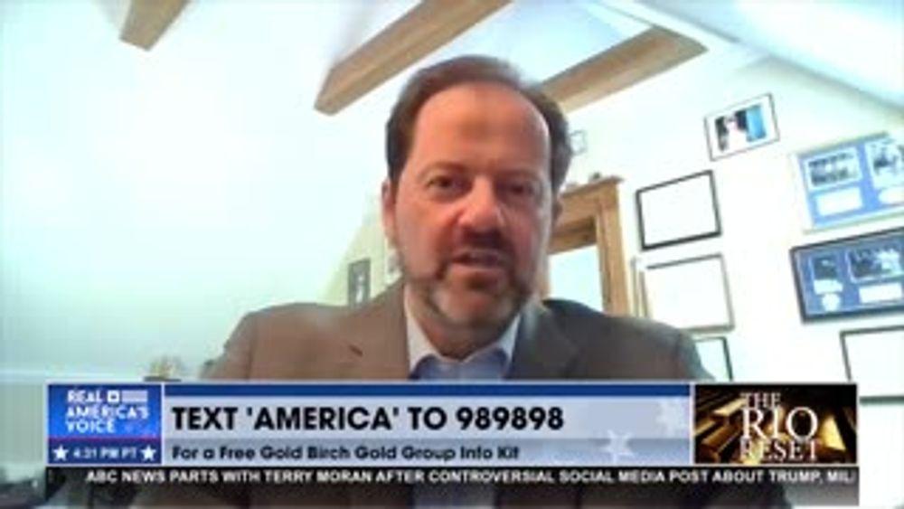 DIVERSIFYING YOUR INVESTMENTS WITH GOLD