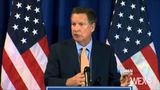 Kasich releases tax plan