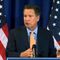 Kasich releases tax plan